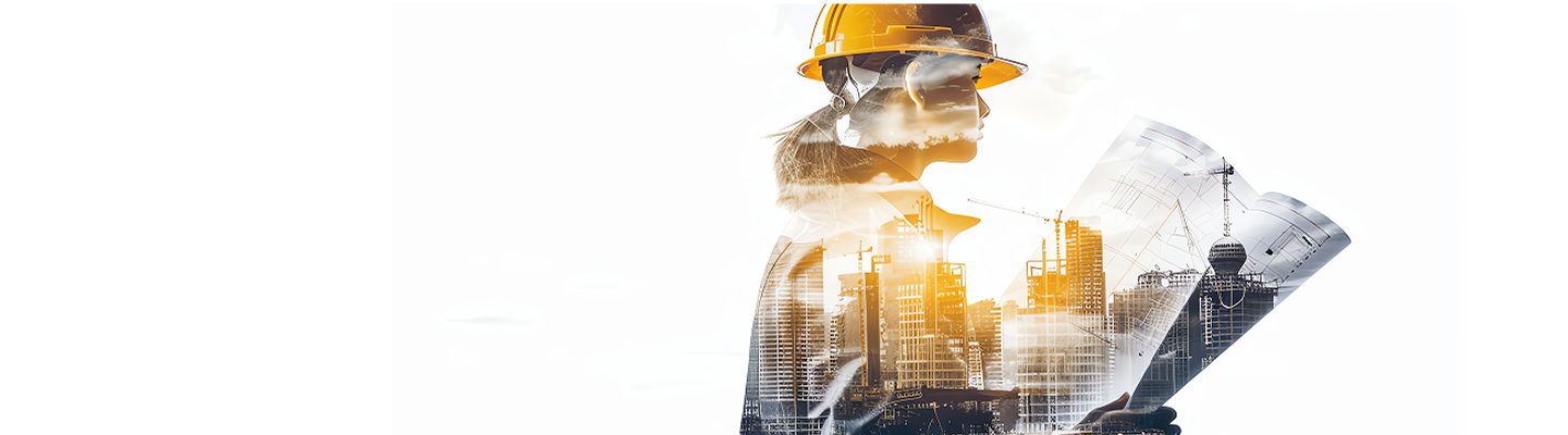 sanpyabrochuresystem