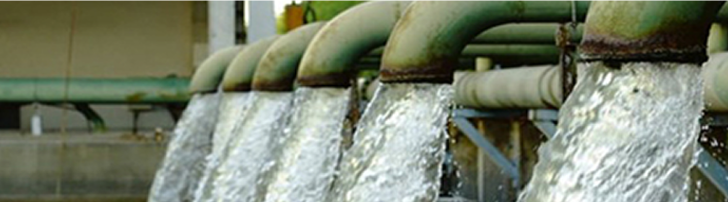 groundwaterintake
