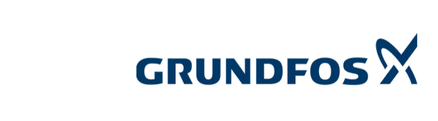 grundfos