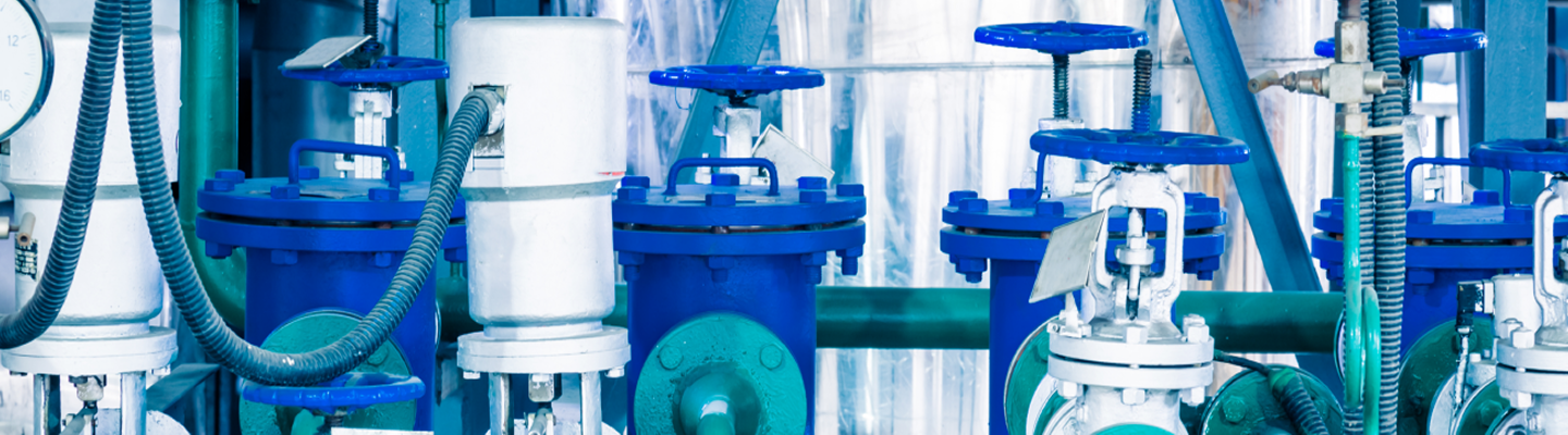 pumpsandsystem